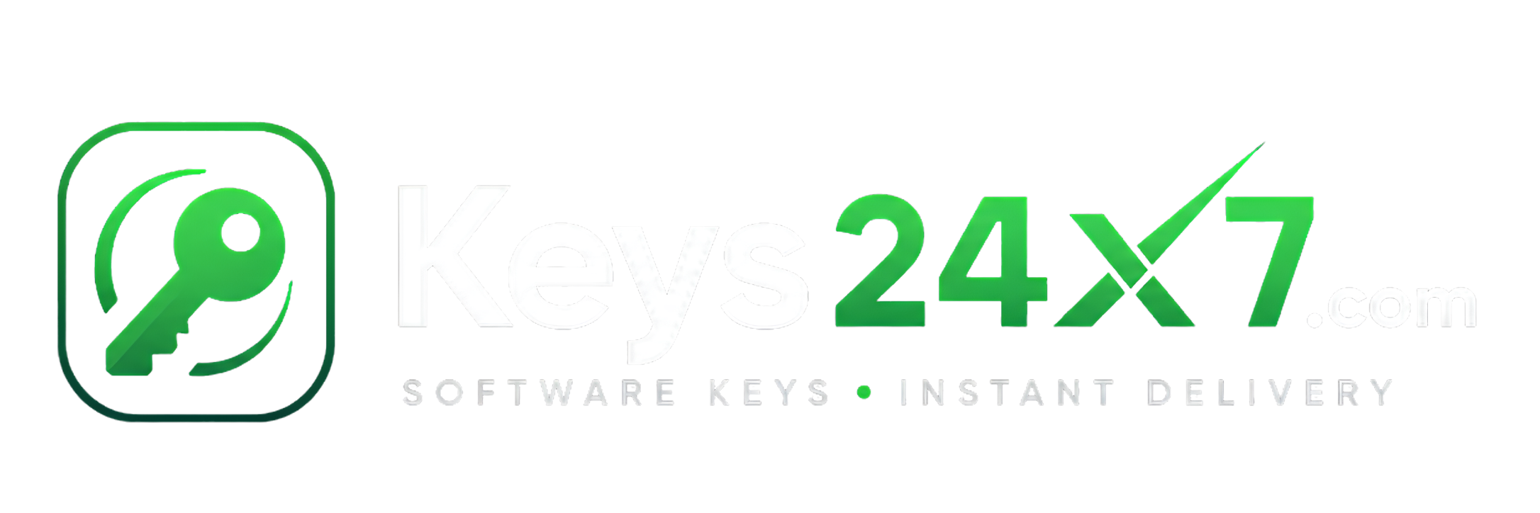 Keys24x7